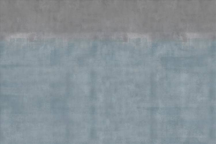Download 3D Textures Watercolor