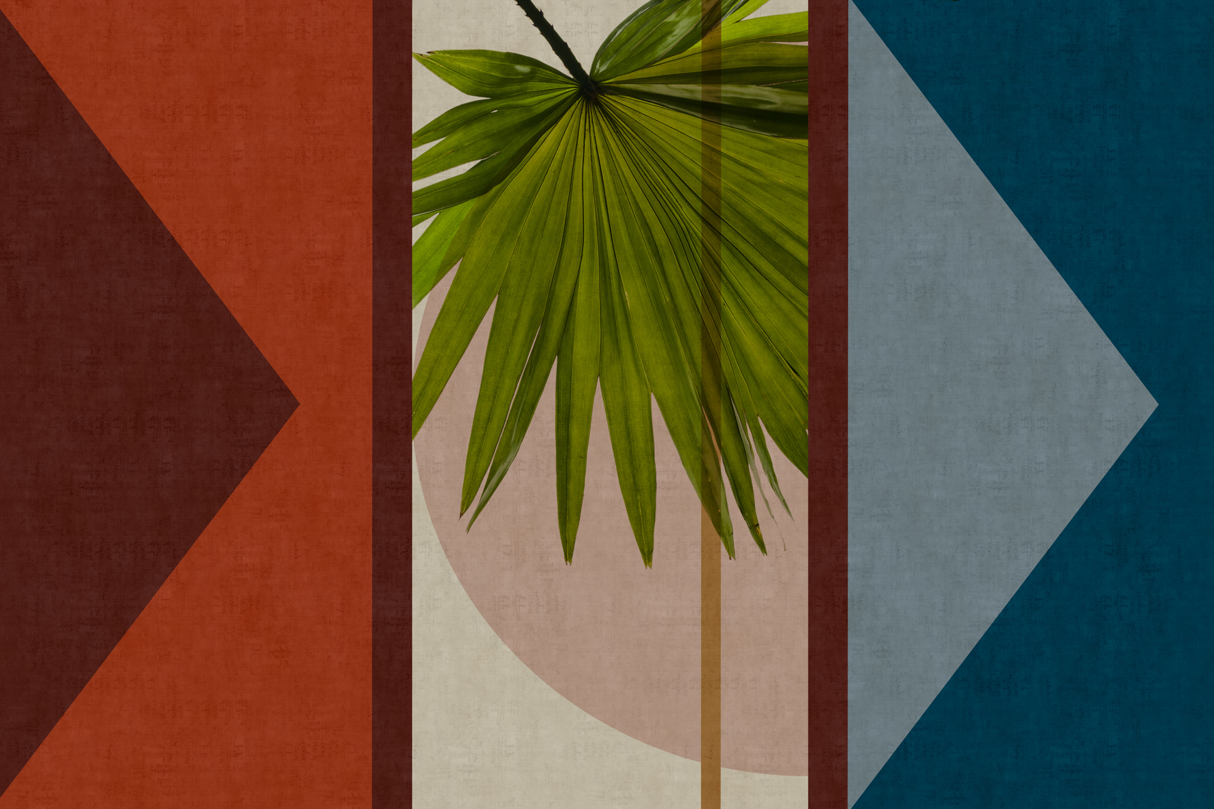 3d Textures for 3ds Max and other software - Glamora-Cult-GLMA201A