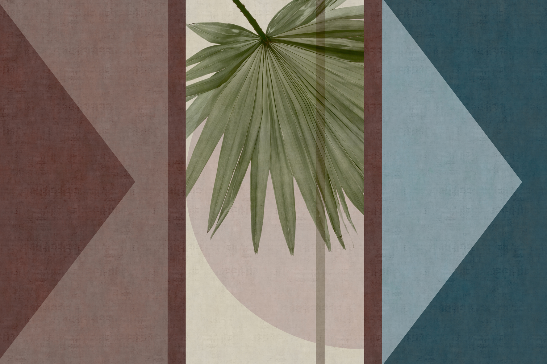 3d Textures for 3ds Max and other software - Glamora-Cult-GLMA202A