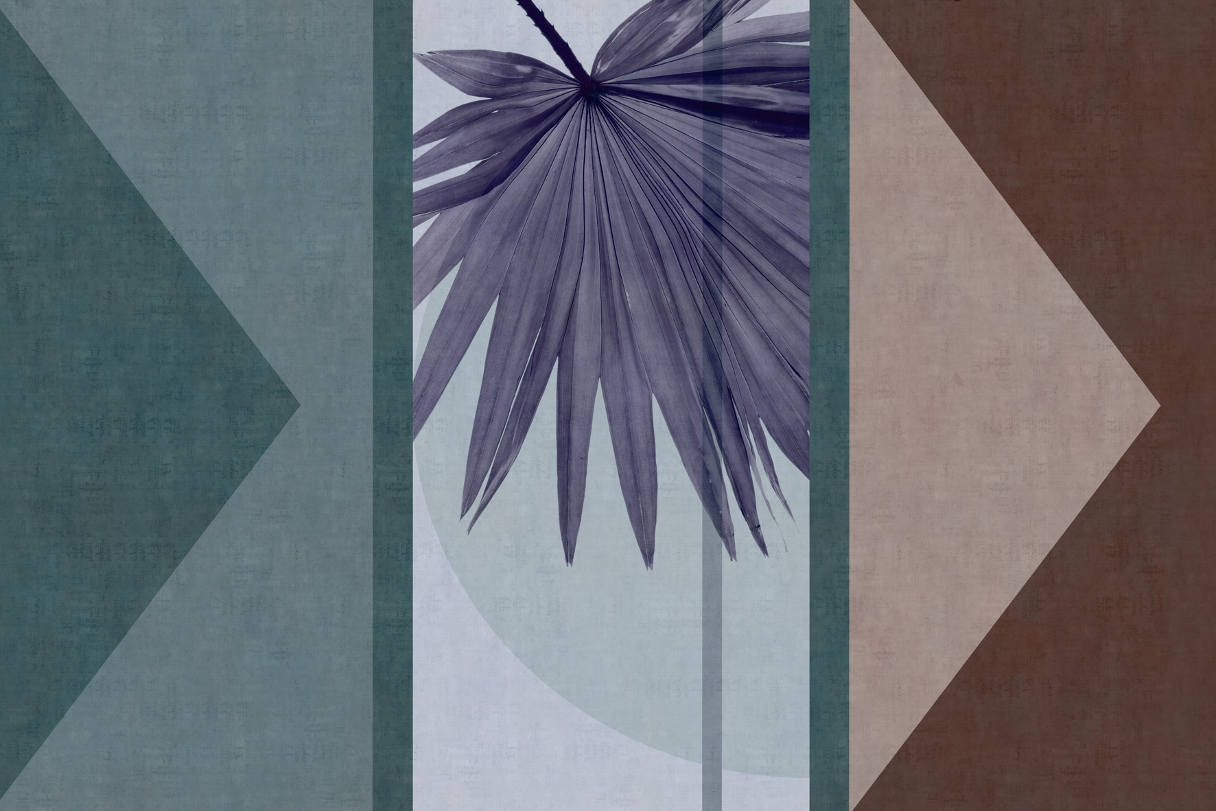 3d Textures for 3ds Max and other software - Glamora-Cult-GLMA203A