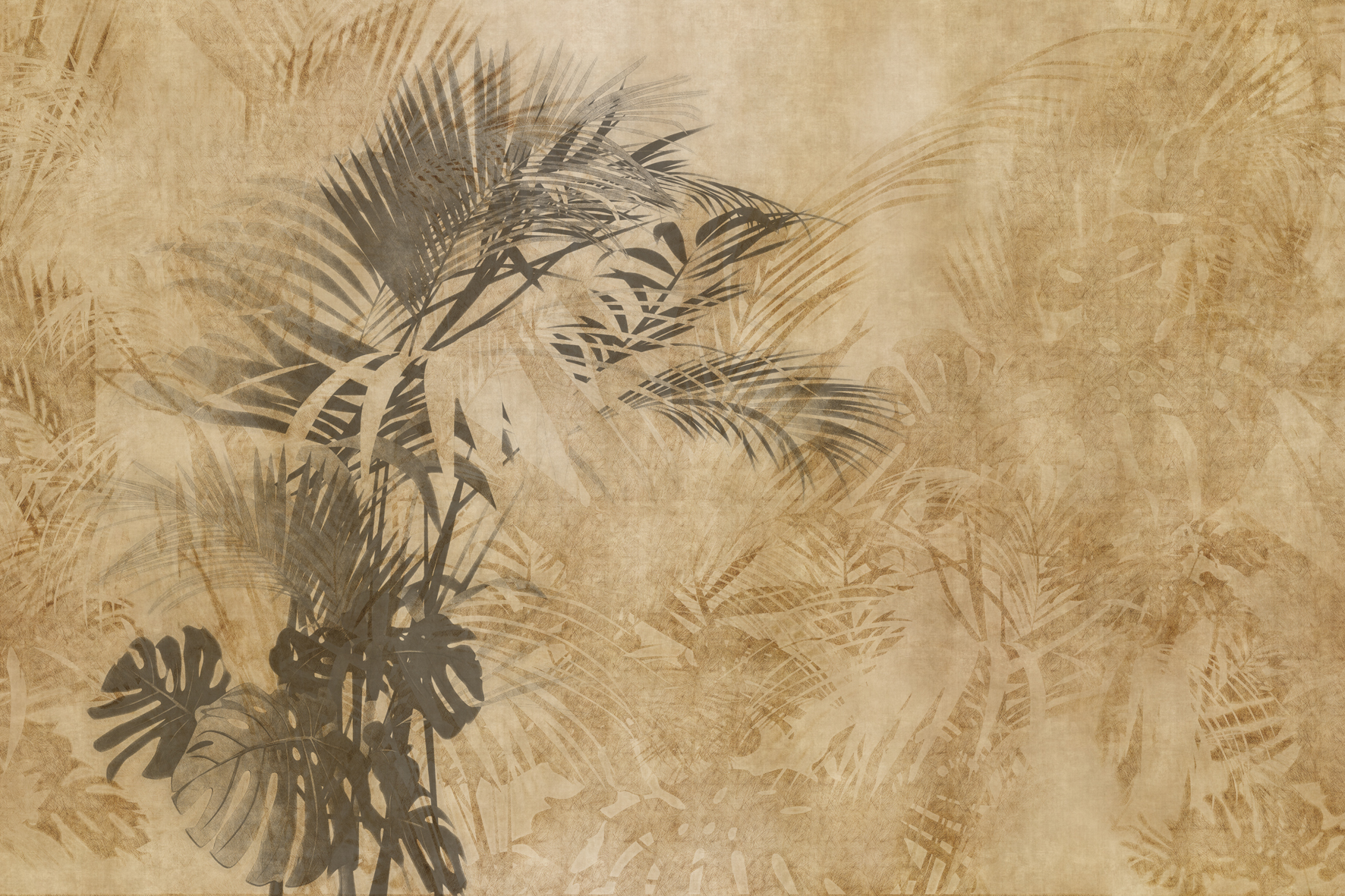 3d Textures for 3ds Max and other software - Glamora-Eclipse-GLNF151A