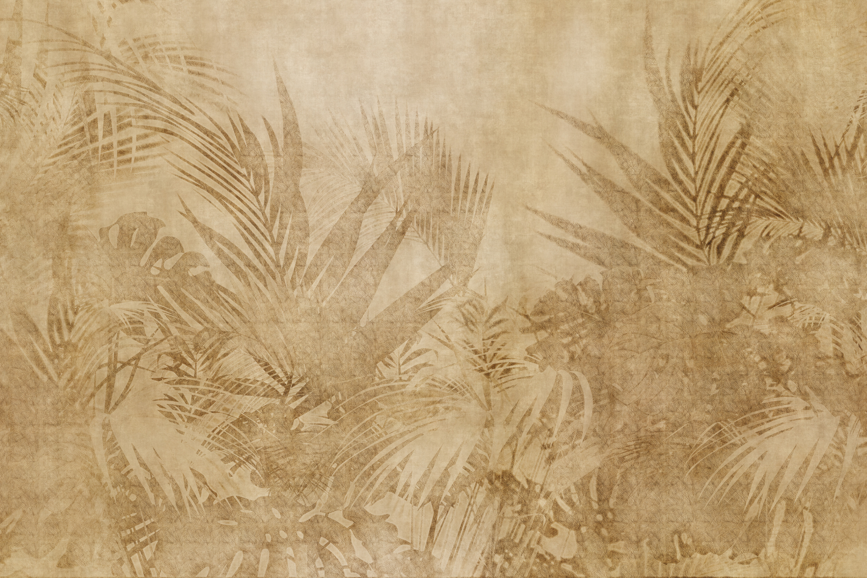 3d Textures for 3ds Max and other software - Glamora-Eclipse-GLNF151B