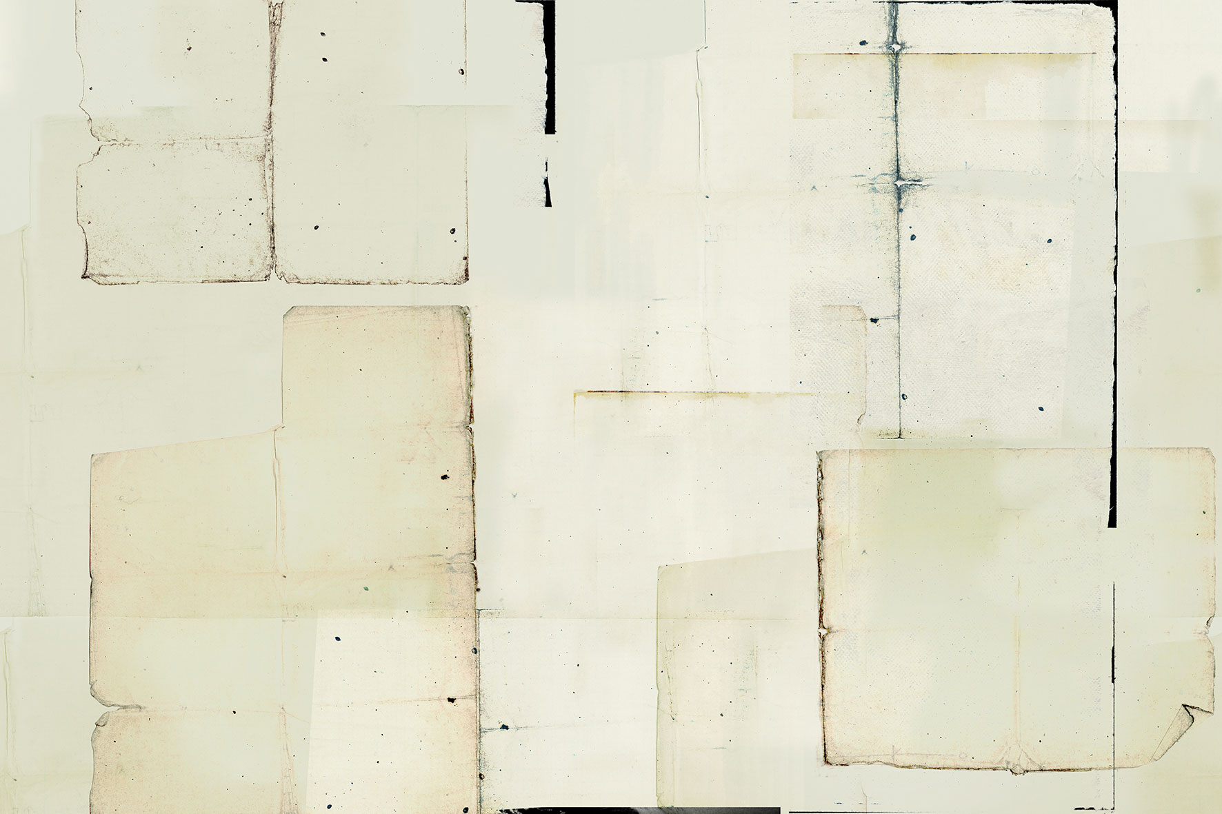 3d Textures for 3ds Max and other software - Glamora-Fig. 1-GLP31B