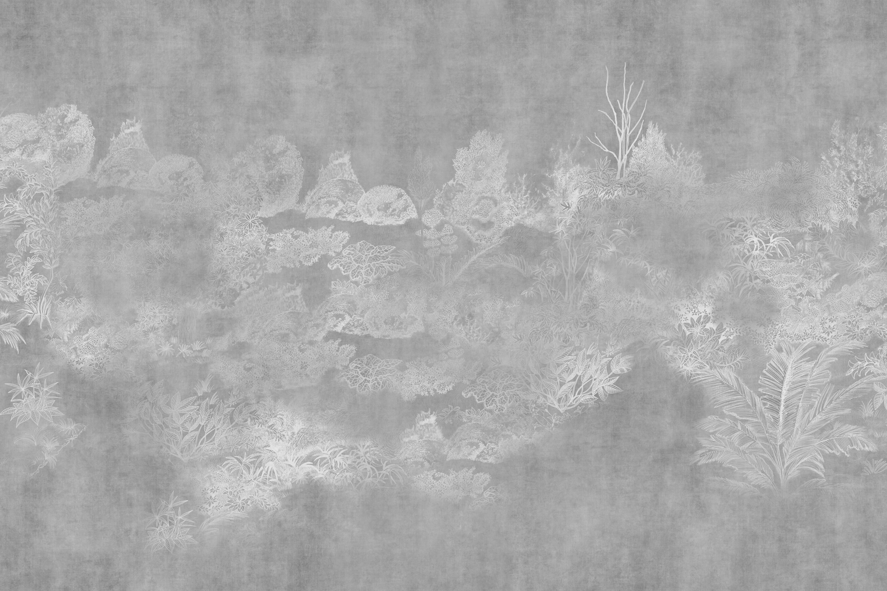 3d Textures for 3ds Max and other software - Glamora-La Piscine-GLPA132B
