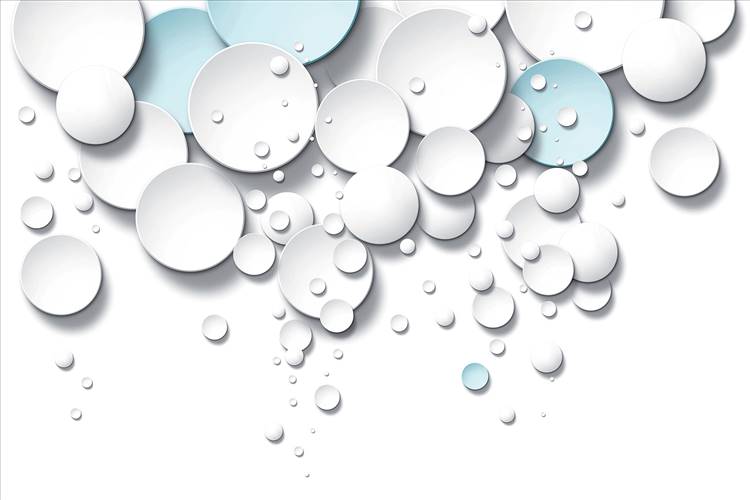 Download 3D Textures Extraball