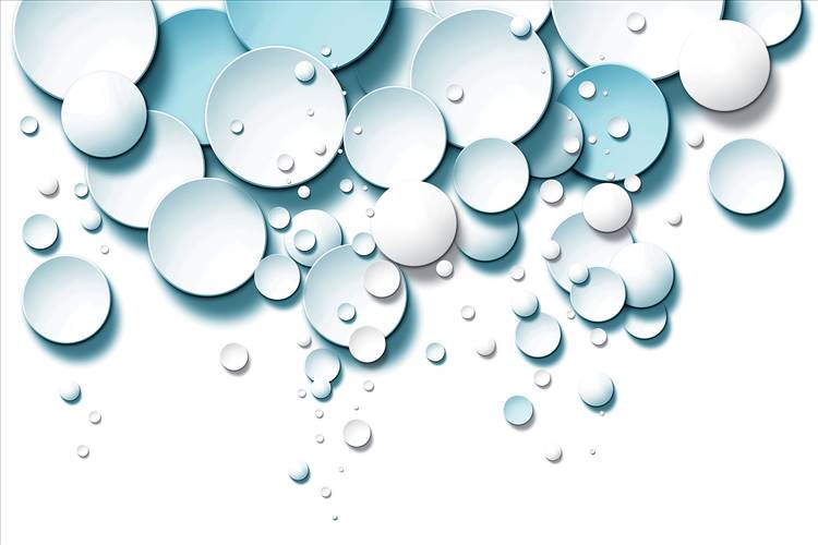 Download 3D Textures Extraball