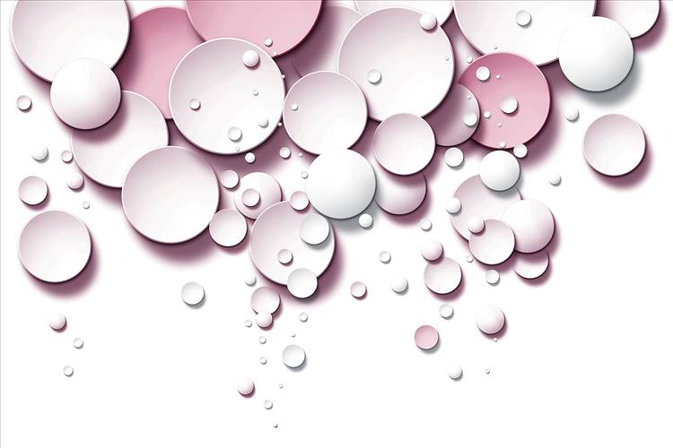Download 3D Textures Extraball