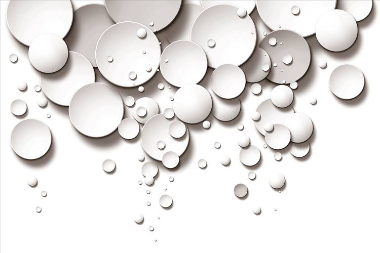 Download 3D Textures Extraball