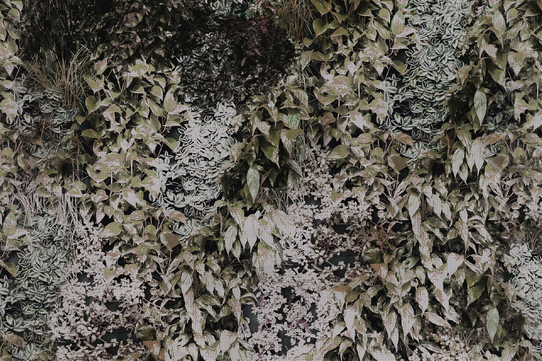 3d Textures for 3ds Max and other software - Glamora-Garden-GLPI21B