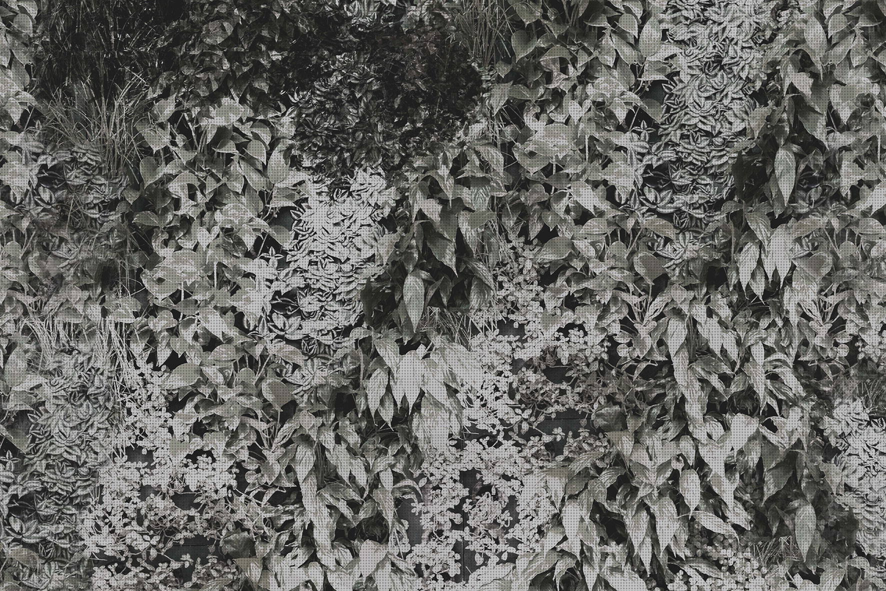 3d Textures for 3ds Max and other software - Glamora-Garden-GLPI22B