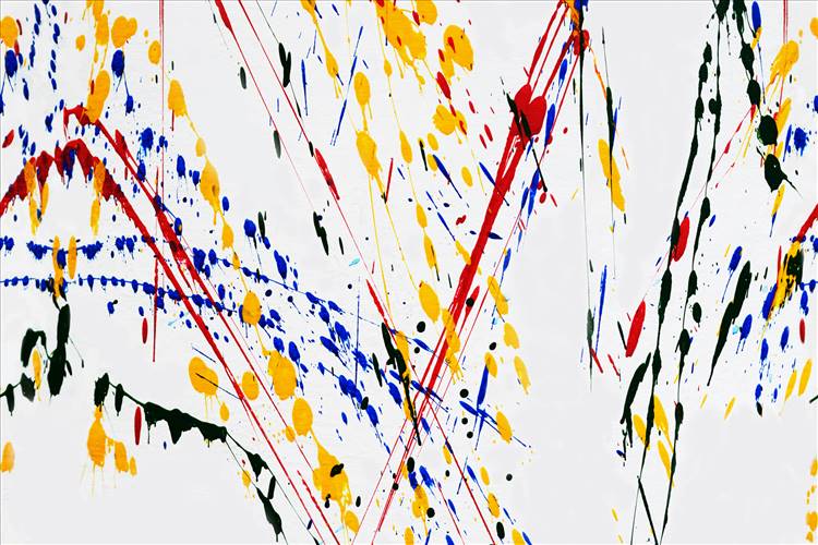 Download 3D Textures DRIP