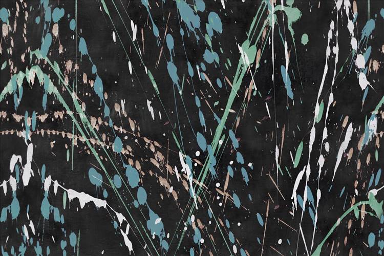 Download 3D Textures DRIP