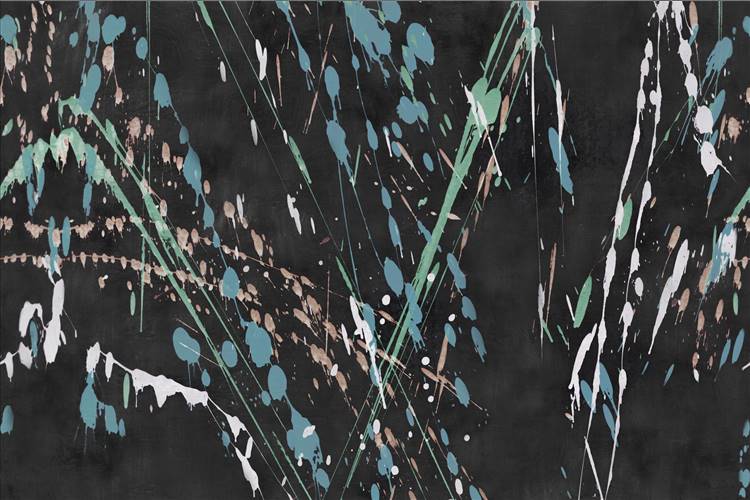 Download 3D Textures DRIP