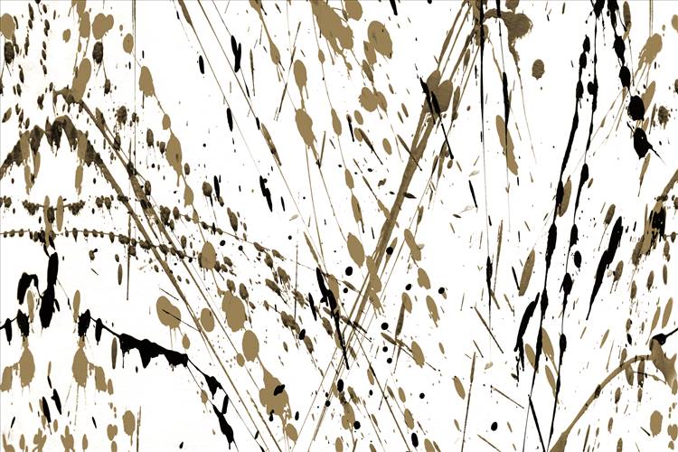 Download 3D Textures DRIP