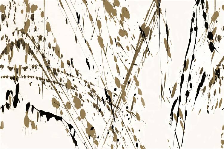 Download 3D Textures DRIP
