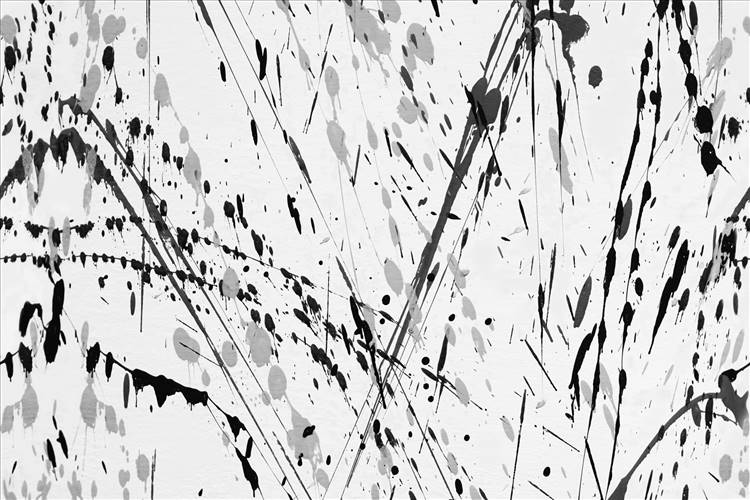Download 3D Textures DRIP