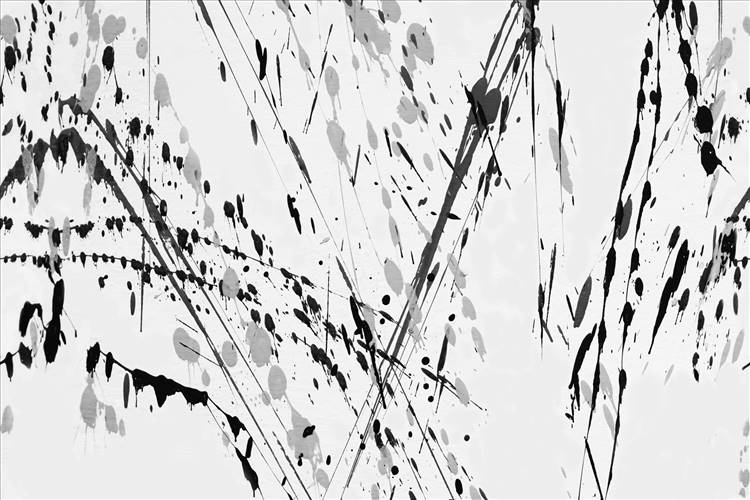 Download 3D Textures DRIP