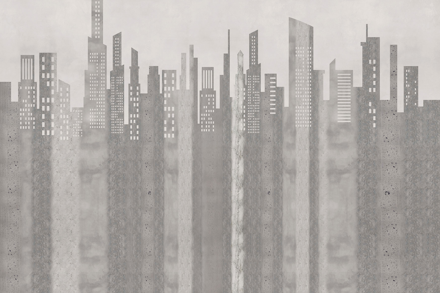 3d Textures for 3ds Max and other software - Glamora-City-GLRE20A