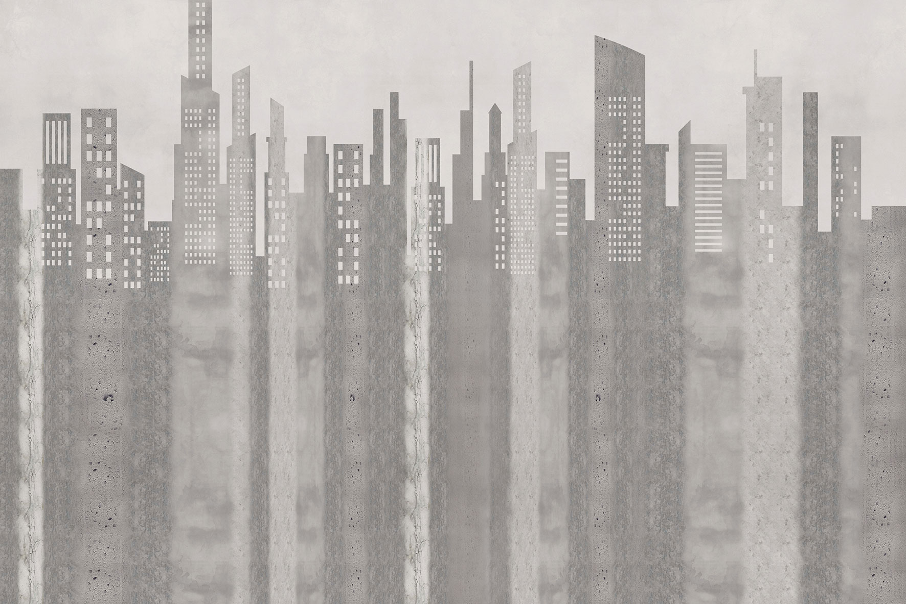 3d Textures for 3ds Max and other software - Glamora-City-GLRE20B