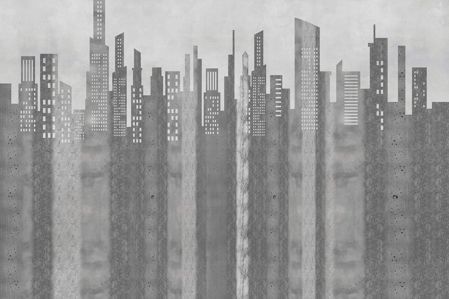 3d Textures for 3ds Max and other software - Glamora-City-GLRE21A