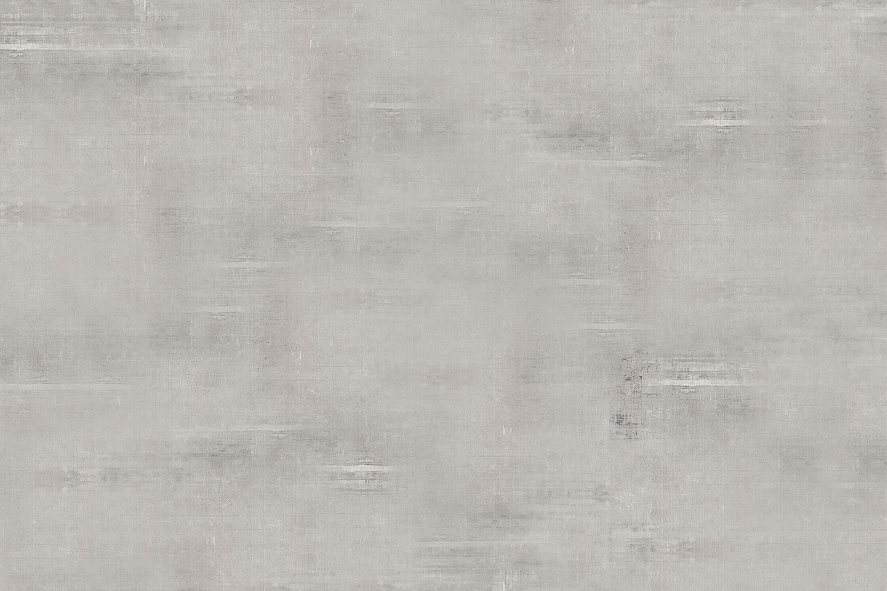 3d Textures for 3ds Max and other software - Glamora-Who-GLRE40B