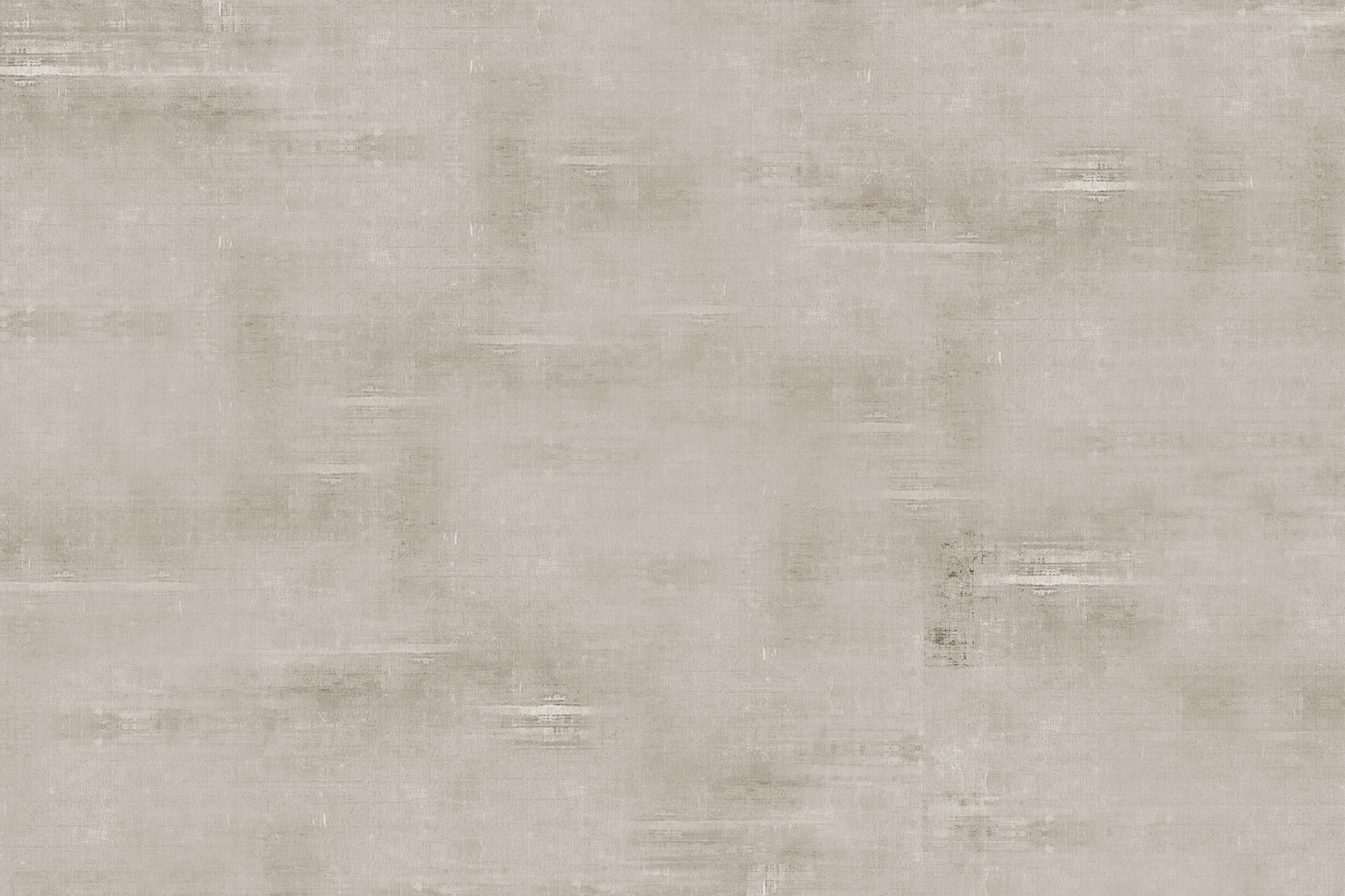 3d Textures for 3ds Max and other software - Glamora-Who-GLRE41B