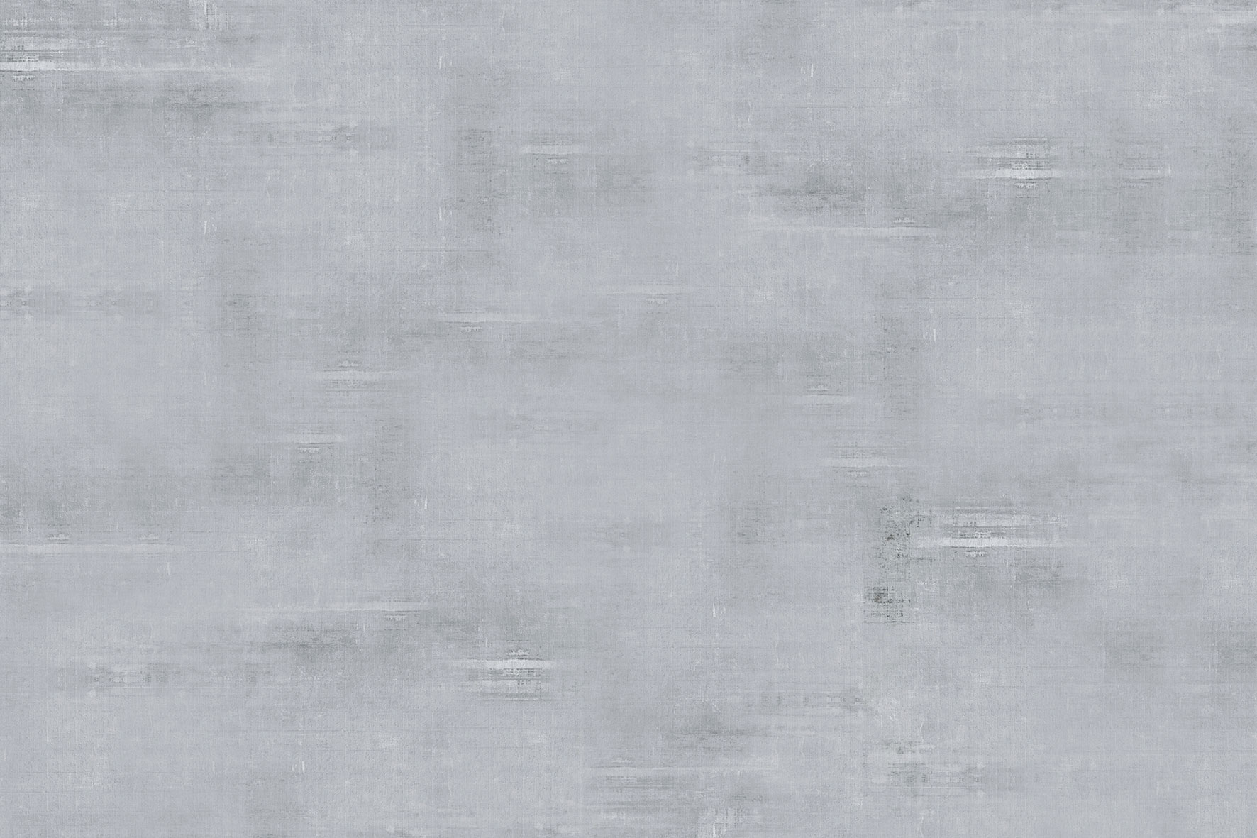 3d Textures for 3ds Max and other software - Glamora-Who-GLRE42B
