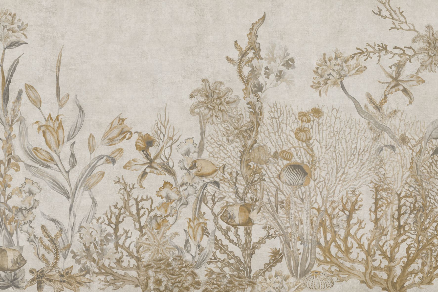 3d Textures for 3ds Max and other software - Glamora-Aquarium-GLRE801A