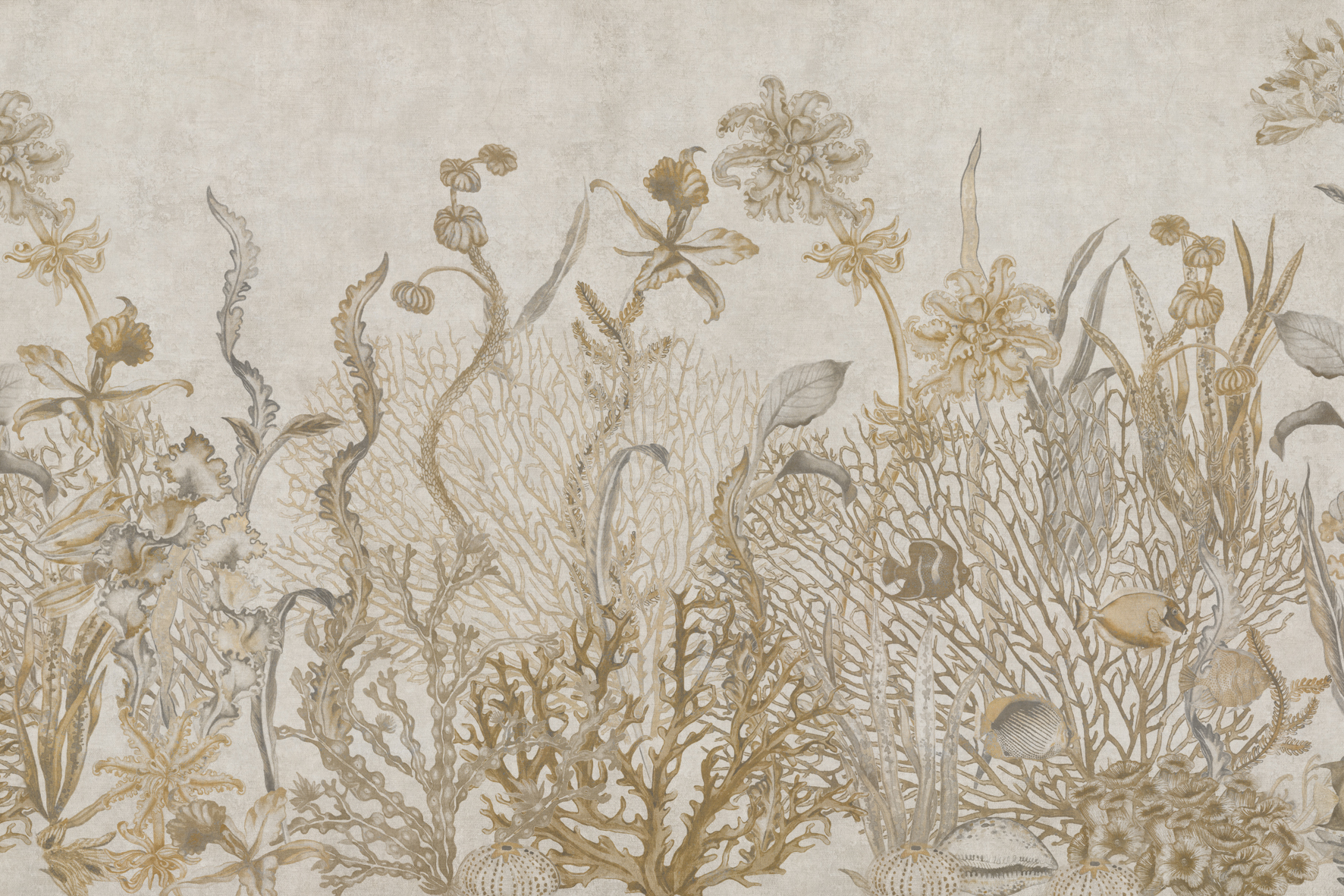 3d Textures for 3ds Max and other software - Glamora-Aquarium-GLRE801B