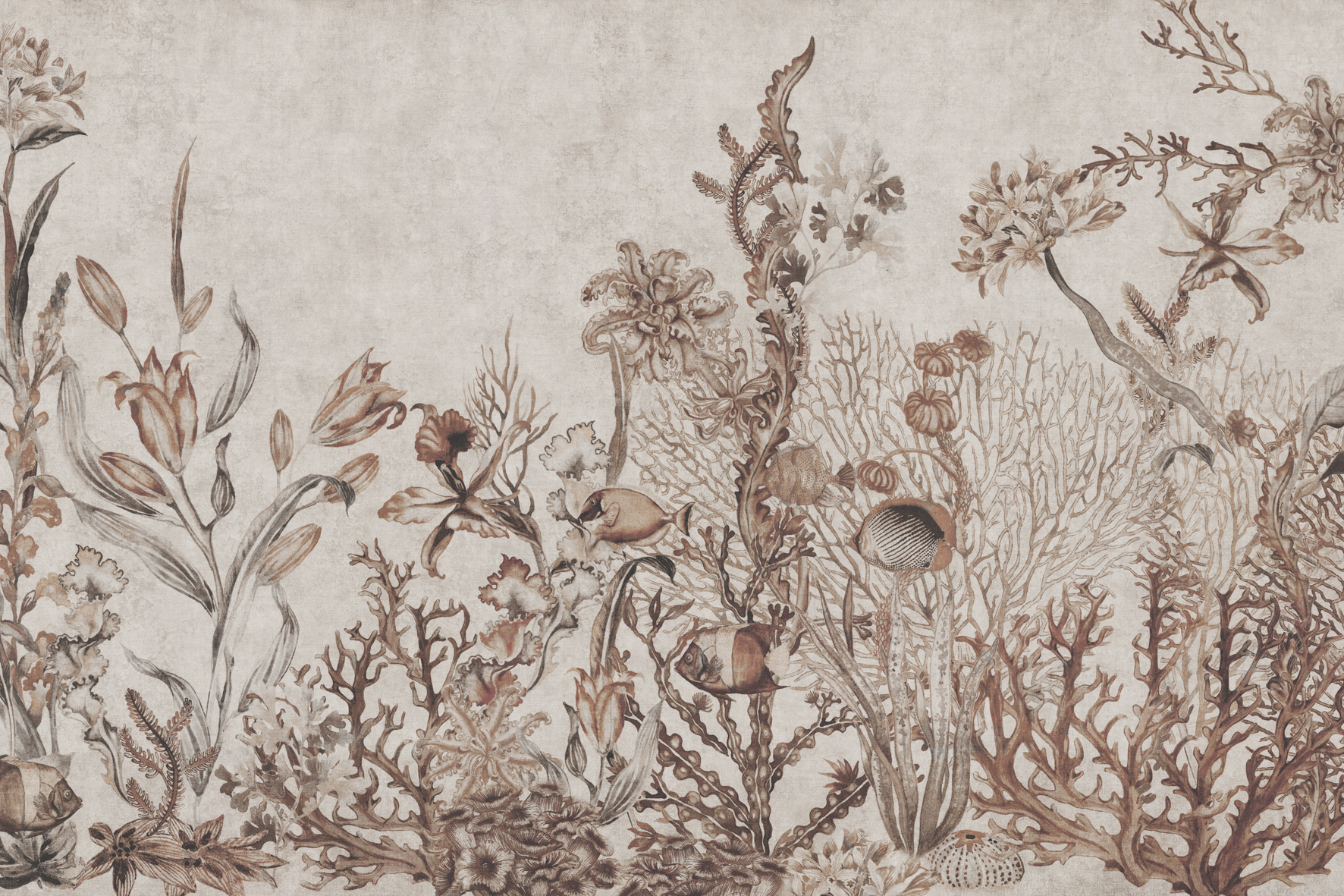 3d Textures for 3ds Max and other software - Glamora-Aquarium-GLRE802A