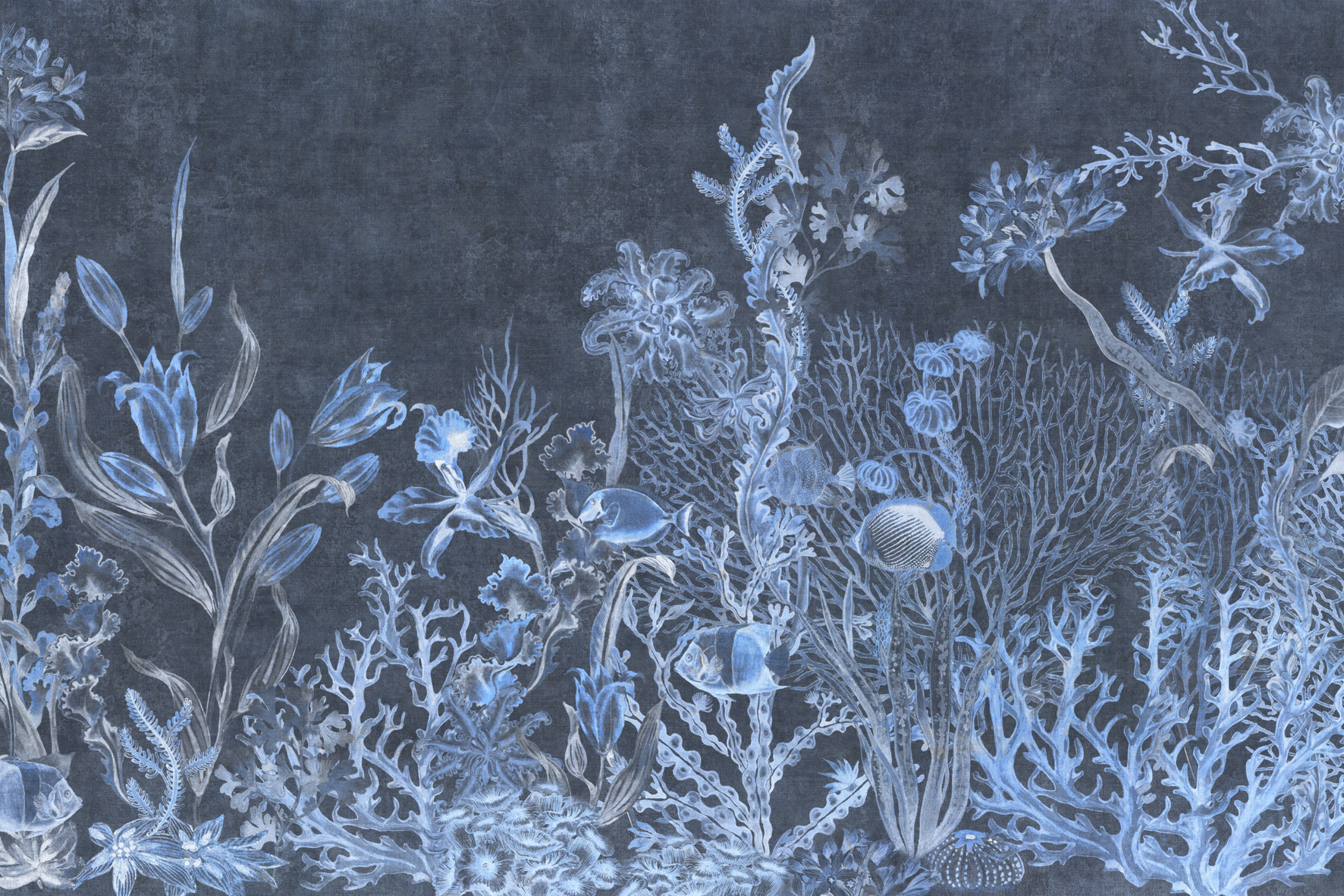 3d Textures for 3ds Max and other software - Glamora-Aquarium-GLRE803A