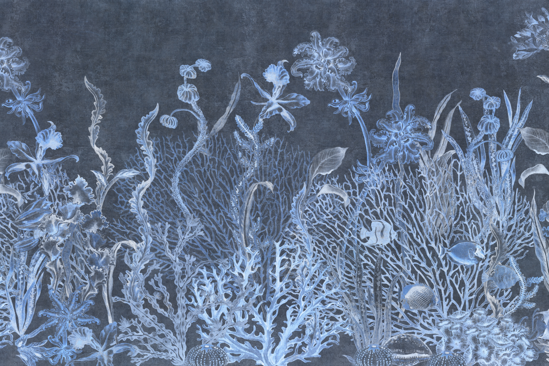 3d Textures for 3ds Max and other software - Glamora-Aquarium-GLRE803B