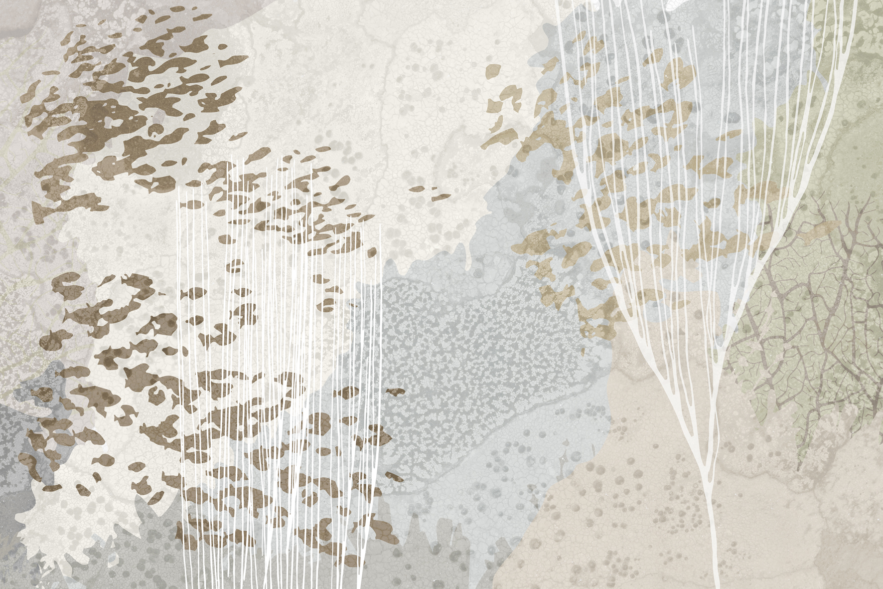 3d Textures for 3ds Max and other software - Glamora-Sealife-GLRE831B