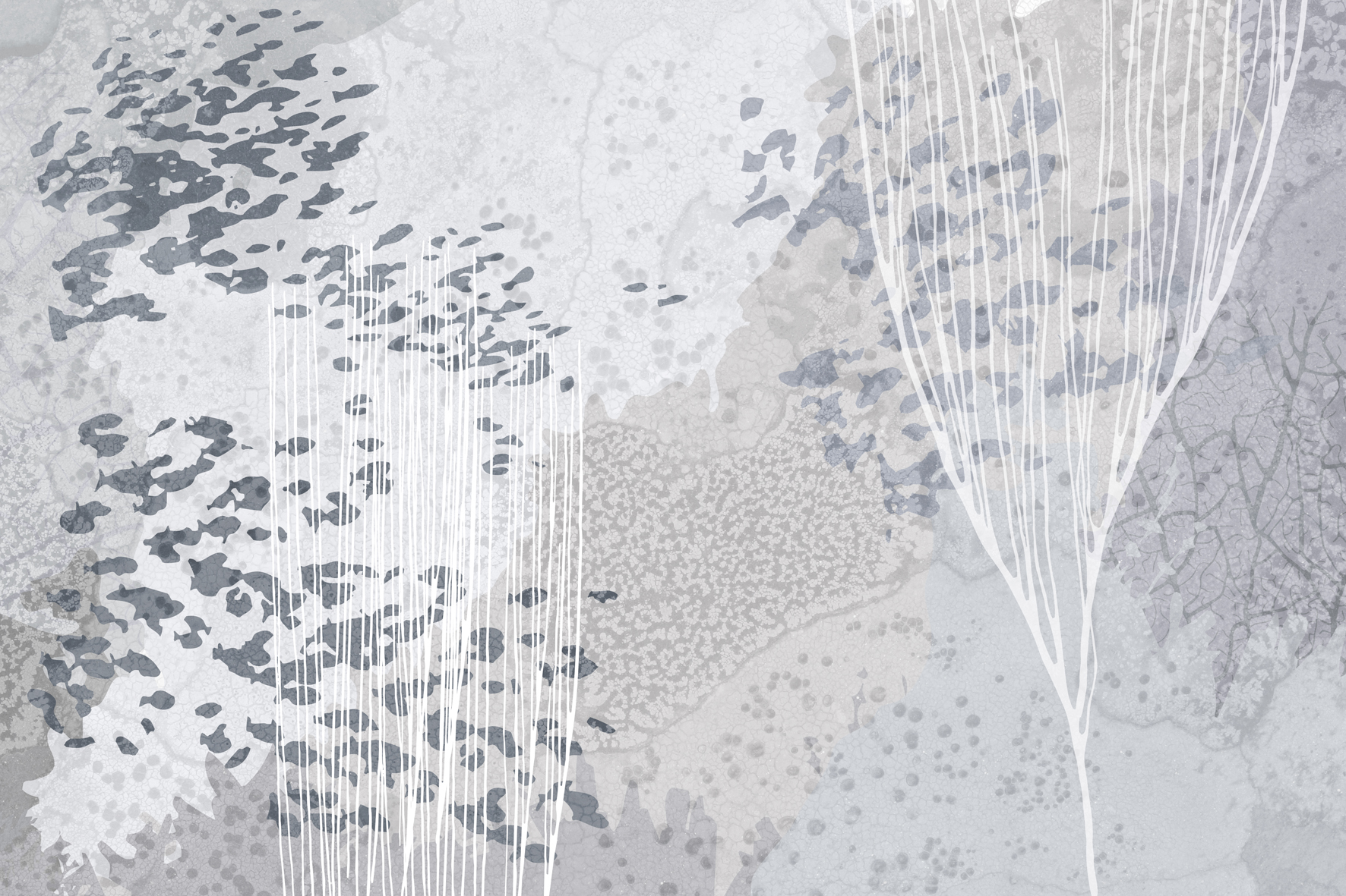 3d Textures for 3ds Max and other software - Glamora-Sealife-GLRE832B