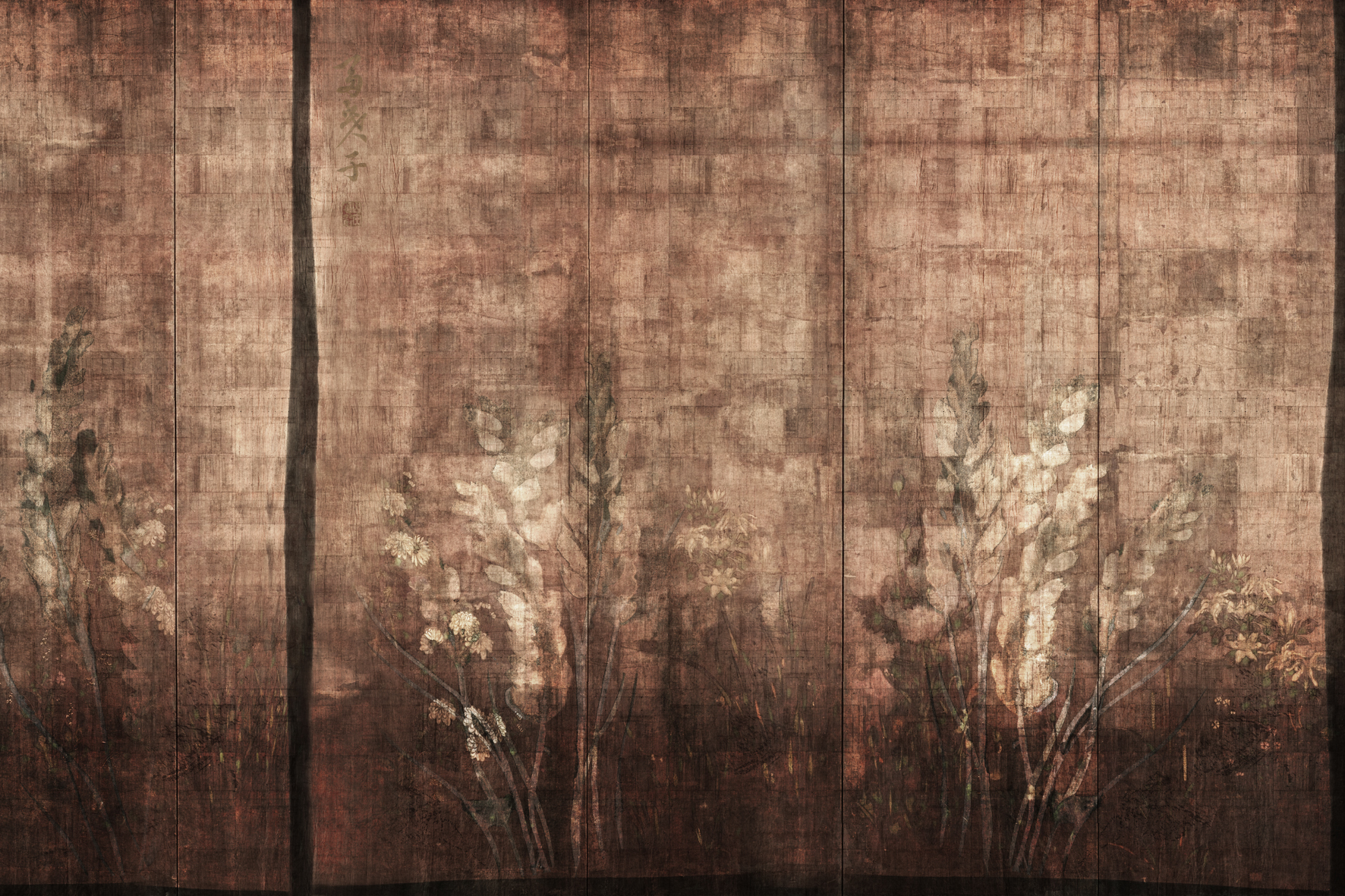 3d Textures for 3ds Max and other software - Glamora-Gazebo-GLSG111A