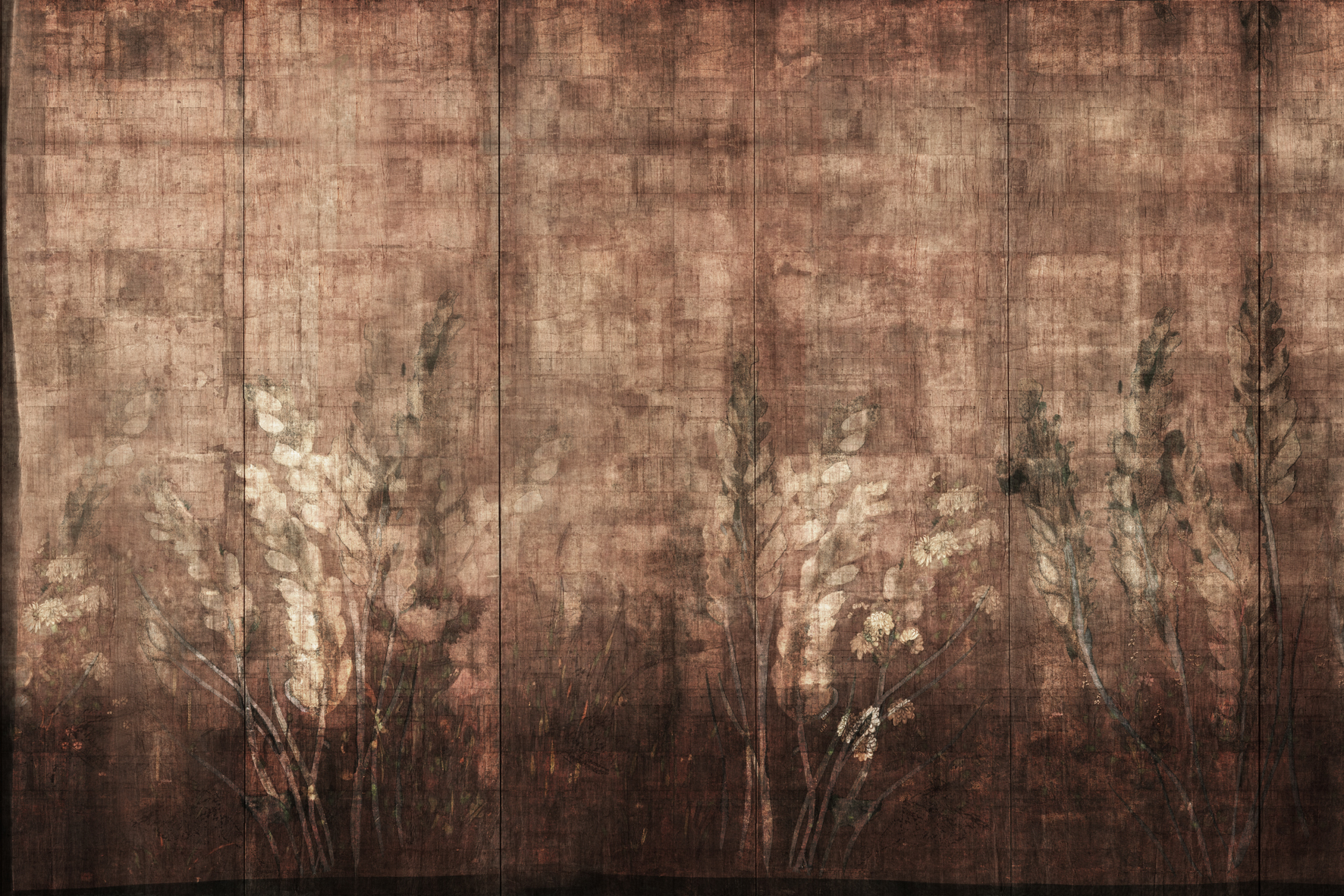 3d Textures for 3ds Max and other software - Glamora-Gazebo-GLSG111B
