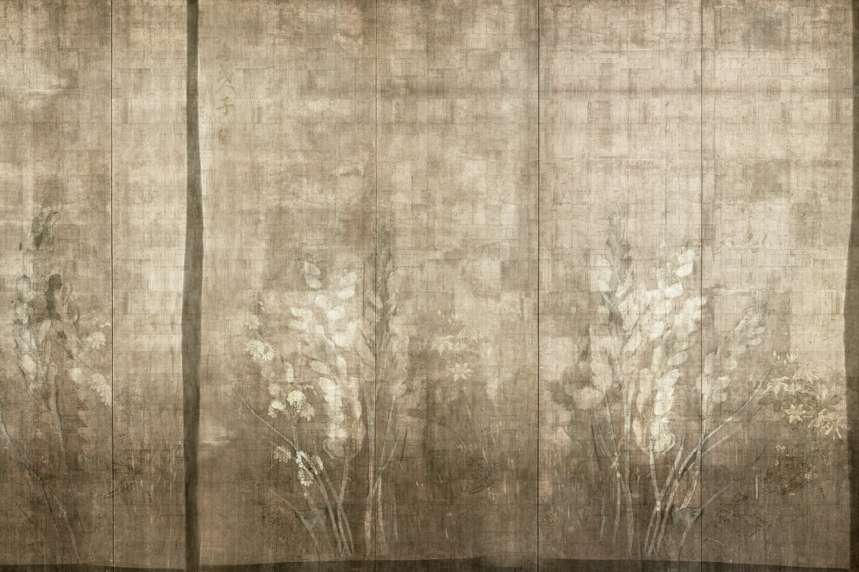 3d Textures for 3ds Max and other software - Glamora-Gazebo-GLSG112A