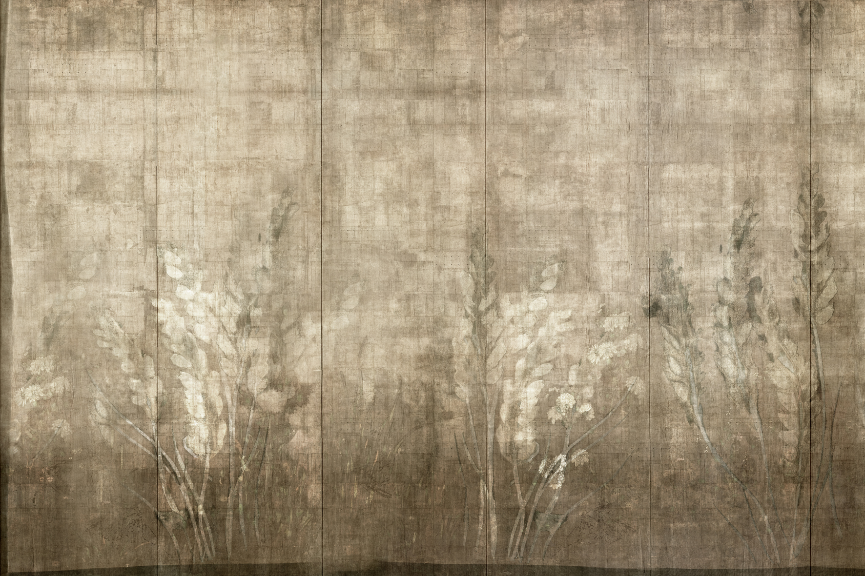 3d Textures for 3ds Max and other software - Glamora-Gazebo-GLSG112B