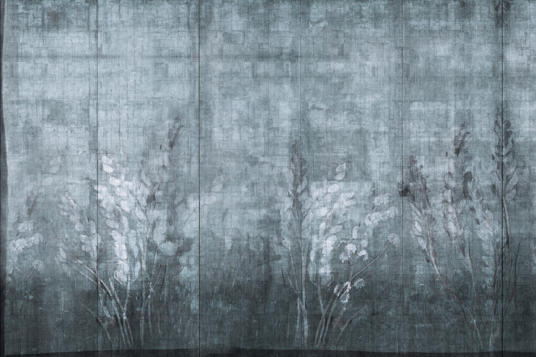 3d Textures for 3ds Max and other software - Glamora-Gazebo-GLSG113B