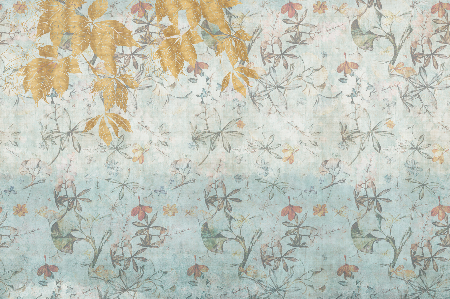 3d Textures for 3ds Max and other software - Glamora-Flora-GLSG151A