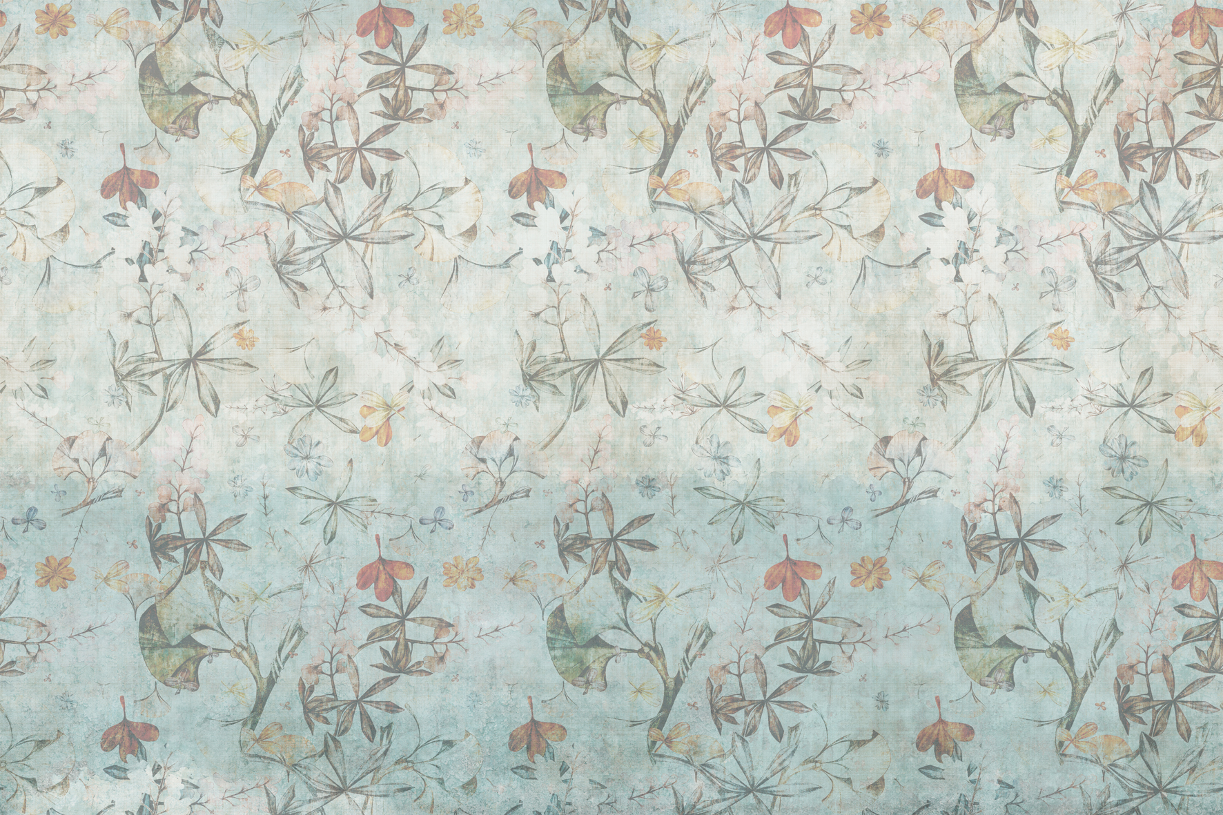 3d Textures for 3ds Max and other software - Glamora-Flora-GLSG151B