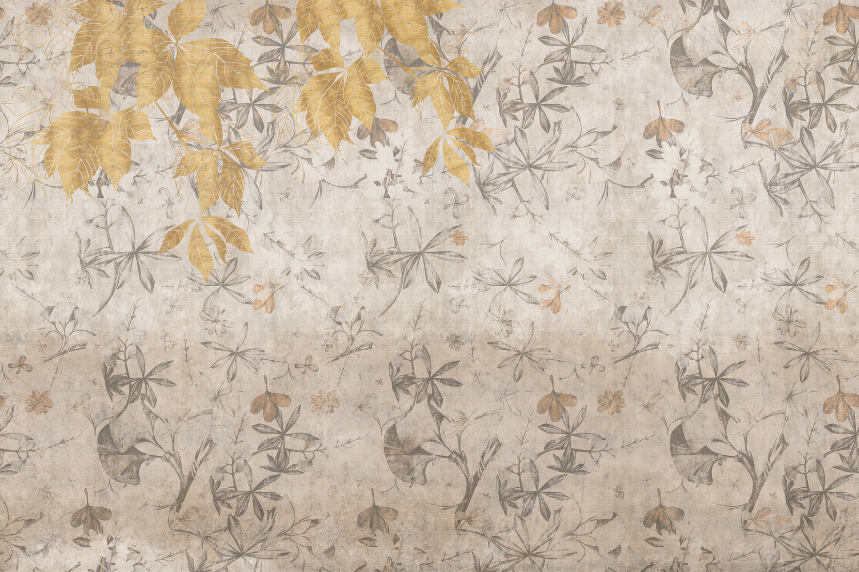 3d Textures for 3ds Max and other software - Glamora-Flora-GLSG153A