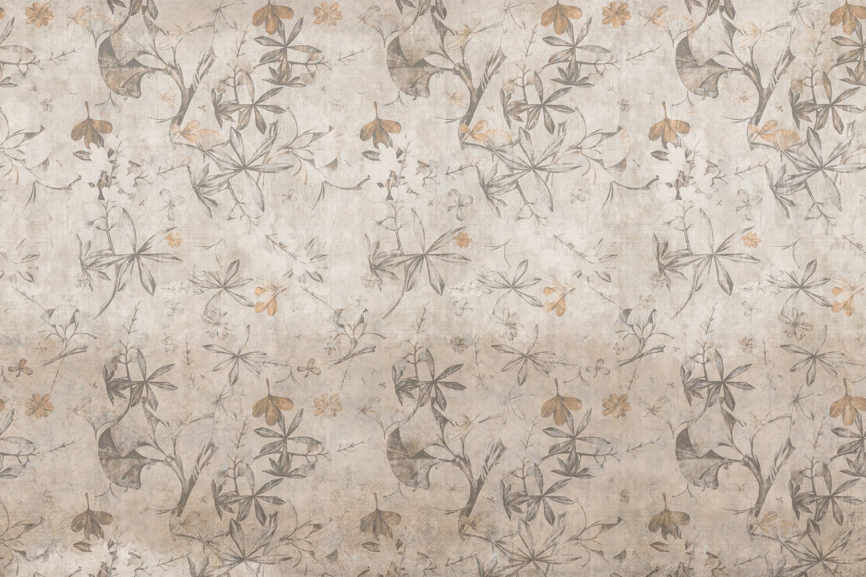 3d Textures for 3ds Max and other software - Glamora-Flora-GLSG153B
