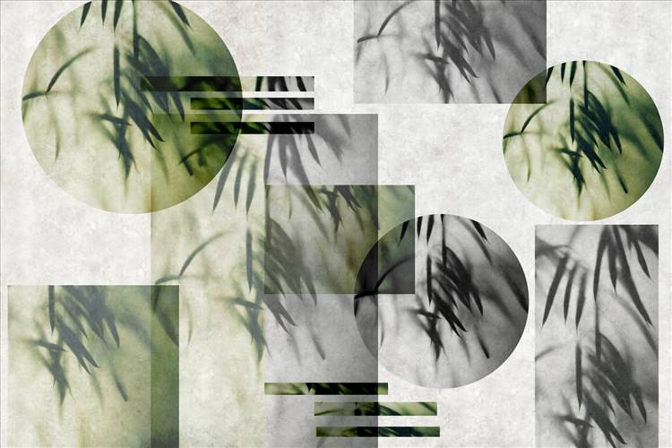 Download 3D Textures GHOST