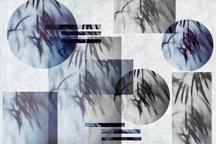 Download 3D Textures GHOST