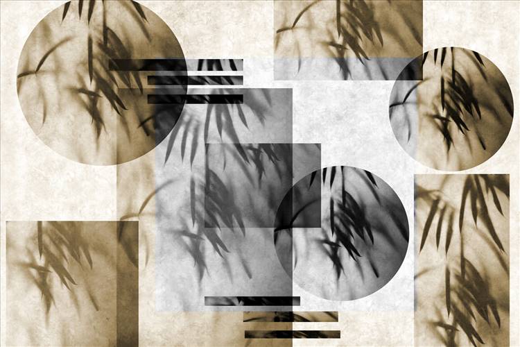 Download 3D Textures GHOST