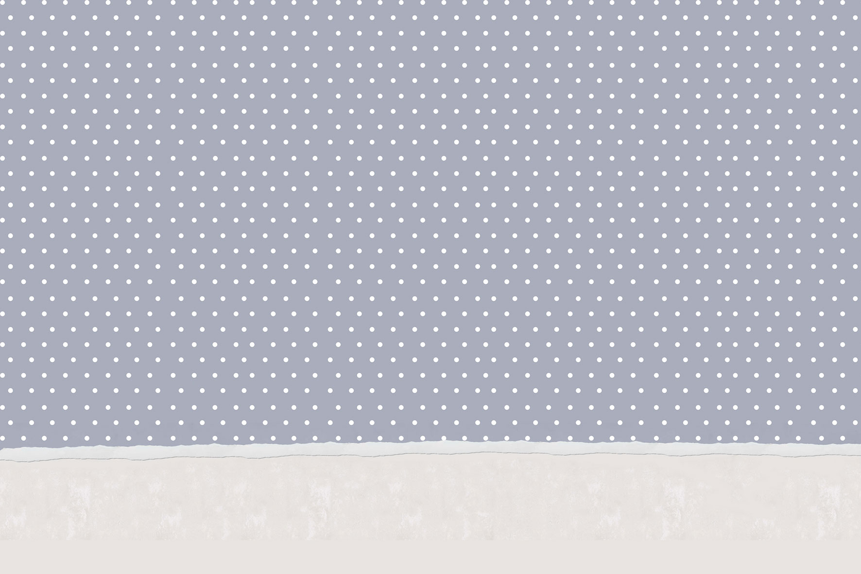 3d Textures for 3ds Max and other software - Glamora-Slow Down-GLSO30B