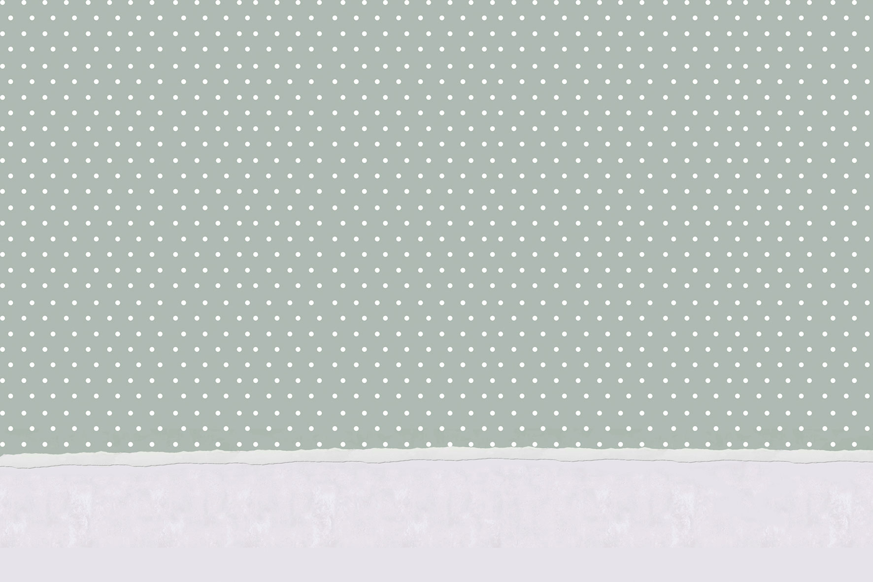 3d Textures for 3ds Max and other software - Glamora-Slow Down-GLSO31B
