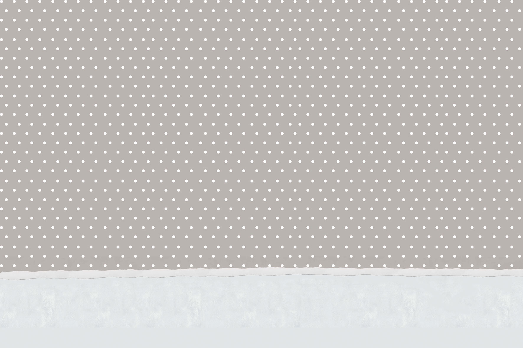 3d Textures for 3ds Max and other software - Glamora-Slow Down-GLSO32B