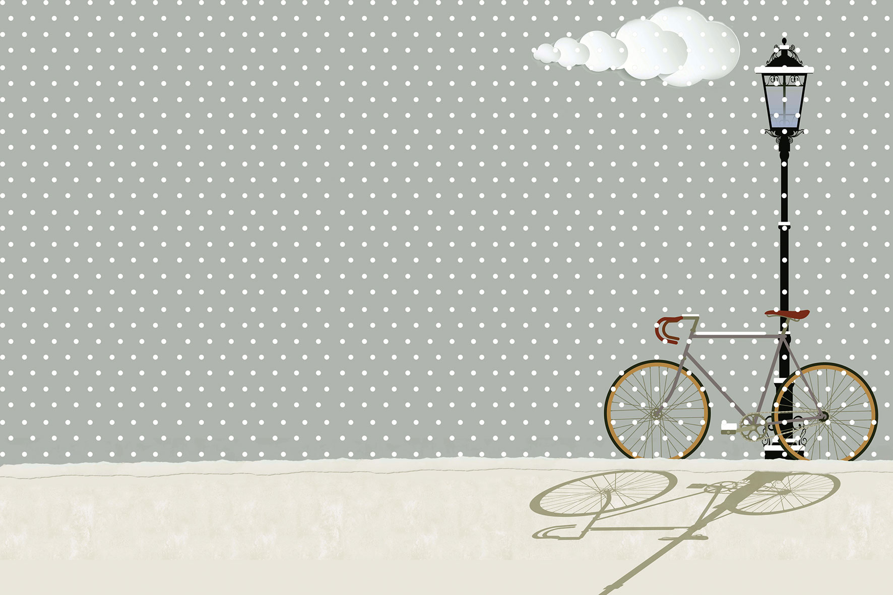 3d Textures for 3ds Max and other software - Glamora-Slow Down-GLSO33A
